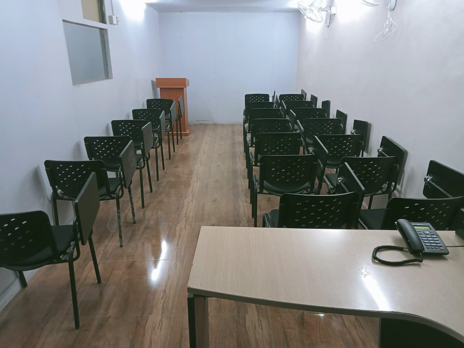 CAD CAM Training Institute