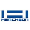 Hwacheon
