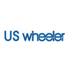 Service